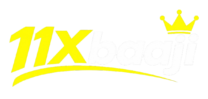 11xbaaji
