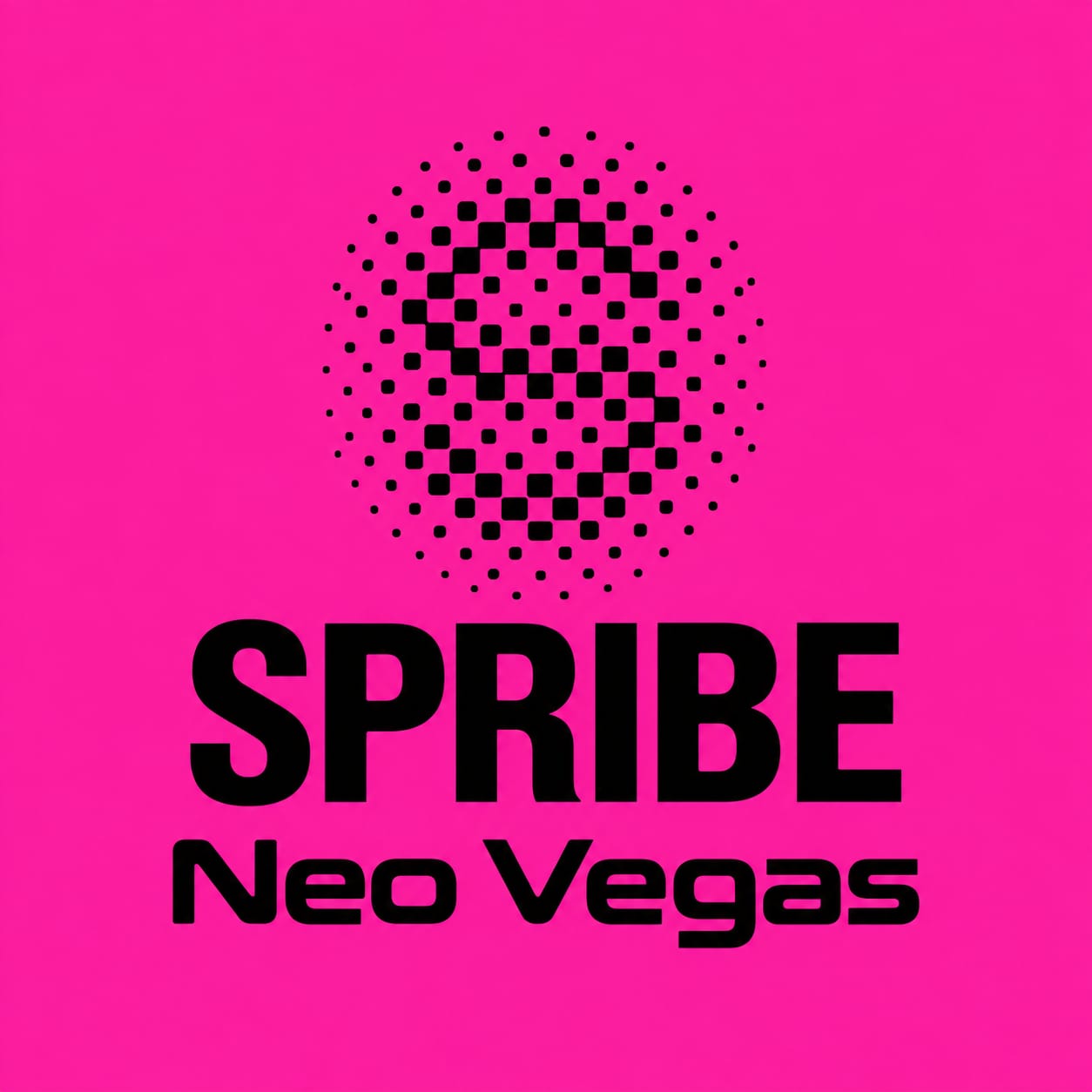 Neo Vegas