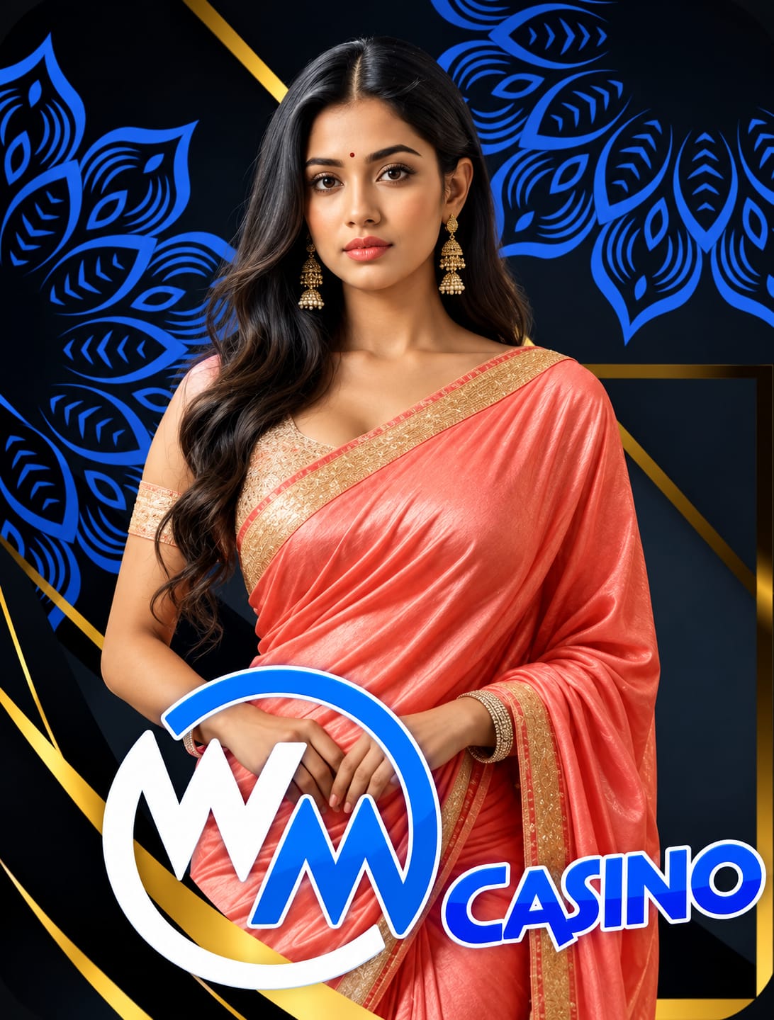 WM CASINO