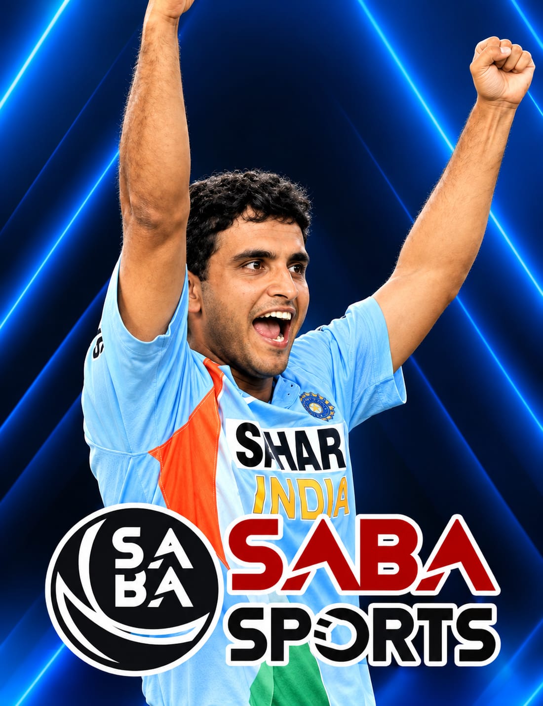 SABA Sports