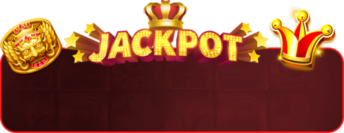 11xbaaji x JILI Jackpot